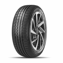 ROADSTONE WINGUARD SPORT 225/55 R16 99H